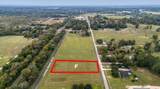 TBD County Road 2352 Lot F - Photo 8
