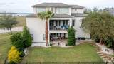 1517 Waterside Drive - Photo 48