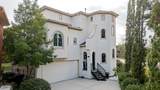 1517 Waterside Drive - Photo 49