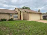 6707 Loch Bruceray Drive - Photo 1