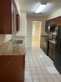 6707 Loch Bruceray Drive - Photo 11
