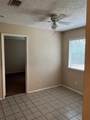 6707 Loch Bruceray Drive - Photo 12