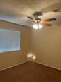6707 Loch Bruceray Drive - Photo 3