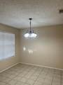 6707 Loch Bruceray Drive - Photo 4