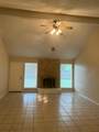 6707 Loch Bruceray Drive - Photo 5