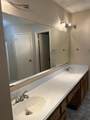6707 Loch Bruceray Drive - Photo 6