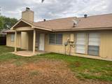 6707 Loch Bruceray Drive - Photo 7