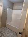 6707 Loch Bruceray Drive - Photo 8