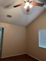 6707 Loch Bruceray Drive - Photo 9