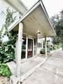 1624 Sealy - Photo 1