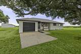 2606 Long Lane - Photo 1