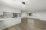 2606 Long Lane - Photo 10