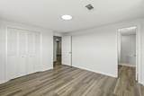 2606 Long Lane - Photo 11