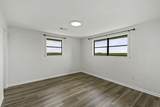 2606 Long Lane - Photo 13
