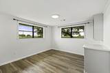 2606 Long Lane - Photo 14