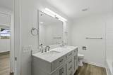 2606 Long Lane - Photo 15