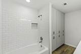 2606 Long Lane - Photo 16