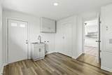 2606 Long Lane - Photo 17
