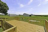 2606 Long Lane - Photo 18