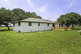 2606 Long Lane - Photo 19