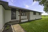 2606 Long Lane - Photo 2