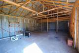2606 Long Lane - Photo 20