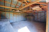 2606 Long Lane - Photo 21