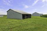 2606 Long Lane - Photo 22
