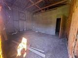 2606 Long Lane - Photo 23