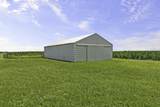 2606 Long Lane - Photo 25