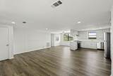 2606 Long Lane - Photo 5
