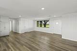 2606 Long Lane - Photo 6