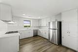 2606 Long Lane - Photo 7