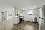 2606 Long Lane - Photo 8