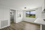 2606 Long Lane - Photo 9