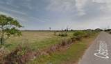 12101 Ostermeyer Road - Photo 10