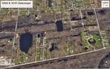 12101 Ostermeyer Road - Photo 15
