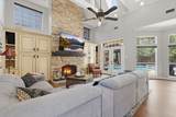6107 Rapid Creek Court - Photo 12