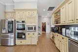 6107 Rapid Creek Court - Photo 16