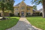 6107 Rapid Creek Court - Photo 2