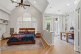 6107 Rapid Creek Court - Photo 22