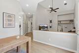 6107 Rapid Creek Court - Photo 23