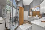 6107 Rapid Creek Court - Photo 26