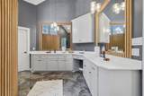 6107 Rapid Creek Court - Photo 28