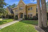 6107 Rapid Creek Court - Photo 3