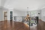 6107 Rapid Creek Court - Photo 30
