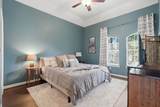 6107 Rapid Creek Court - Photo 32