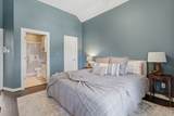 6107 Rapid Creek Court - Photo 33