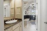 6107 Rapid Creek Court - Photo 39