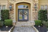 6107 Rapid Creek Court - Photo 4